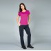 PANTALONE AUSTRALIA LADY