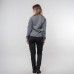PANTALONE AUSTRALIA LADY