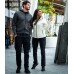 PANTALONE FRANCE LADY