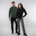 PANTALONE FRANCE LADY