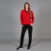 PANTALONE FRANCE LADY