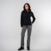 PANTALONE FRANCE LADY