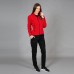 PANTALONE FRANCE LADY