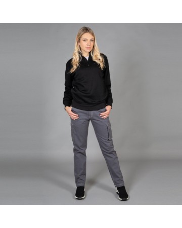 PANTALONE VIGO LADY