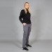 PANTALONE VIGO LADY
