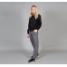 PANTALONE VIGO LADY