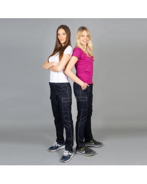 PANTALONE BUCAREST LADY