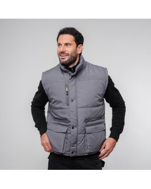 GILET SPAIN