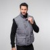 GILET SPAIN