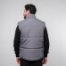 GILET SPAIN