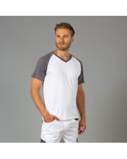T-SHIRT RAFFAELLO