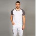 T-SHIRT RAFFAELLO
