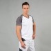 T-SHIRT RAFFAELLO