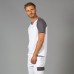 T-SHIRT RAFFAELLO