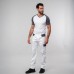 PANTALONE GIOTTO