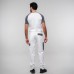 PANTALONE GIOTTO