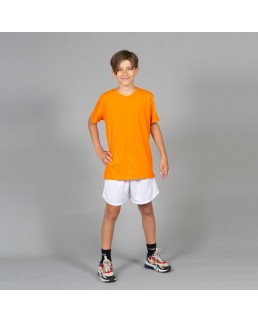 PANTALONE LIMA BOY