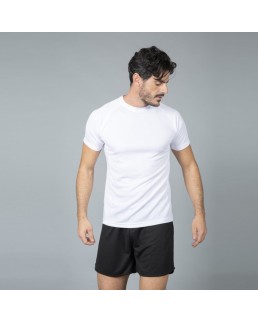 PANTALONE LIMA MAN
