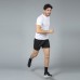 PANTALONE LIMA MAN