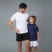 PANTALONE LIMA MAN
