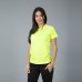 T-SHIRT MONTEVIDEO LADY