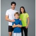 T-SHIRT MONTEVIDEO MAN