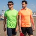 T-SHIRT MONTEVIDEO MAN
