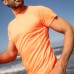 T-SHIRT MONTEVIDEO MAN