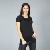 T-SHIRT NEW MALDIVE LADY