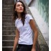 T-SHIRT NEW MALDIVE LADY