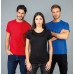 T-SHIRT NEW MALDIVE LADY