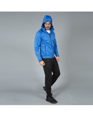 PANTALONE TUTA BREMA MAN