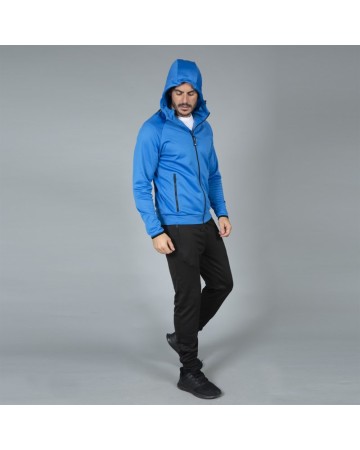 PANTALONE TUTA BREMA MAN