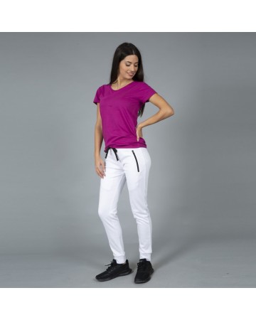 PANTALONE TUTA BREMA LADY