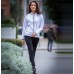 PANTALONE TUTA BREMA LADY