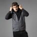 GILET STELVIO