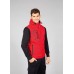 GILET STELVIO