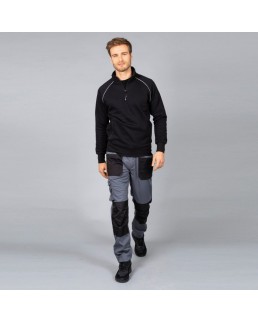 PANTALONE MOSTAR