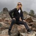 JEANS DENVER LADY