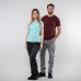 JEANS DENVER LADY