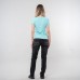 JEANS DENVER LADY