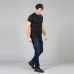 JEANS DENVER MAN