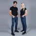 JEANS DENVER MAN