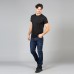 JEANS DENVER MAN