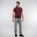 JEANS DENVER MAN