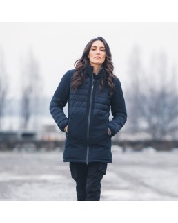 GIUBBOTTO CANADA LADY