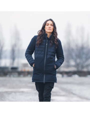GIUBBOTTO CANADA LADY