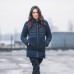 GIUBBOTTO CANADA LADY