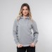FELPA NEWPORT LADY