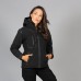 GIUBBOTTO CERVINIA LADY